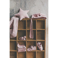 numero-74-wendy-braid-headband-dusty-pink- (2)