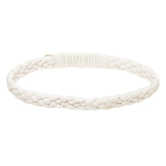 numero-74-wendy-braid-headband-natural-01