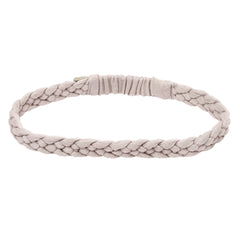 numero-74-wendy-braid-headband-powder-01