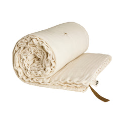 numero-74-winter-blanket-natural- (1)