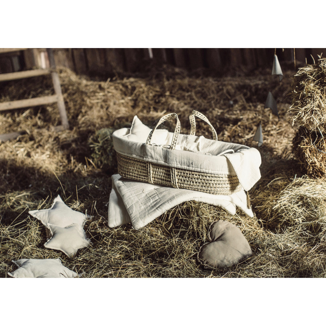 numero-74-winter-blanket-natural- (2)