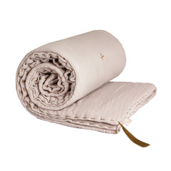numero-74-winter-blanket-powder-01