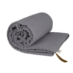 numero-74-winter-blanket-stone-grey- (1)