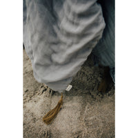 numero-74-winter-blanket-stone-grey- (3)