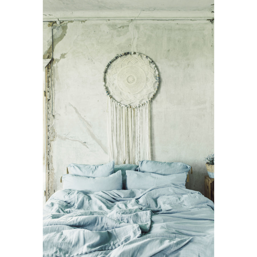numero-74-winter-blanket-sweet-blue- (3)