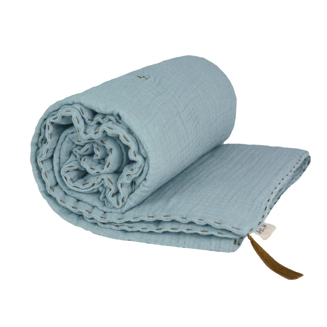 numero-74-winter-blanket-sweet-blue- (1)