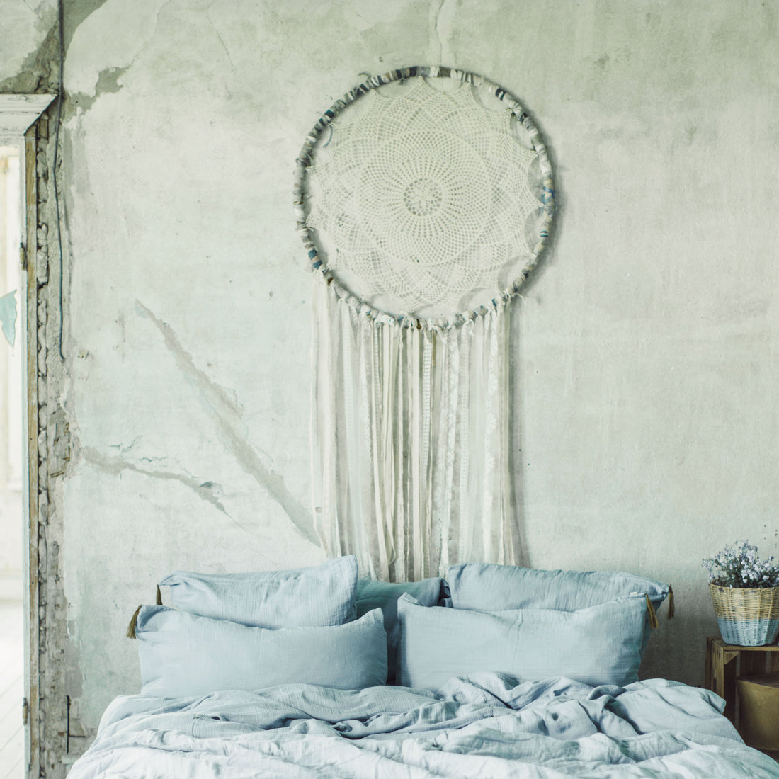 numero-74-winter-blanket-sweet-blue- (8)