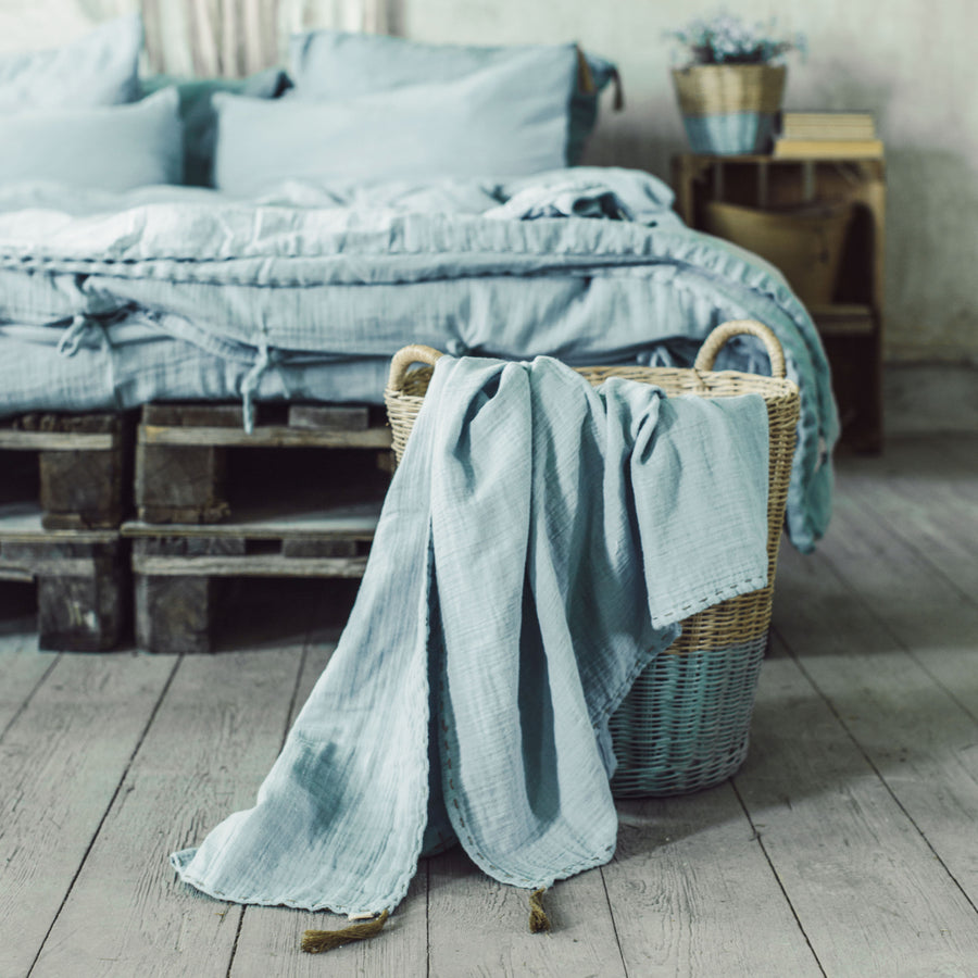 numero-74-winter-blanket-sweet-blue- (5)