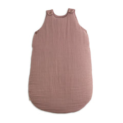 numero-74-winter-sleeping-bag-dusty-pink- (1)