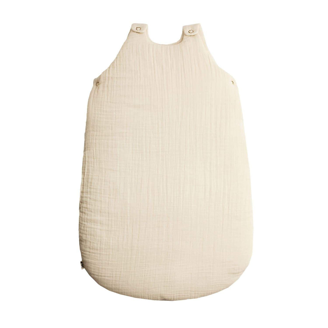 numero-74-winter-sleeping-bag-natural- (1)