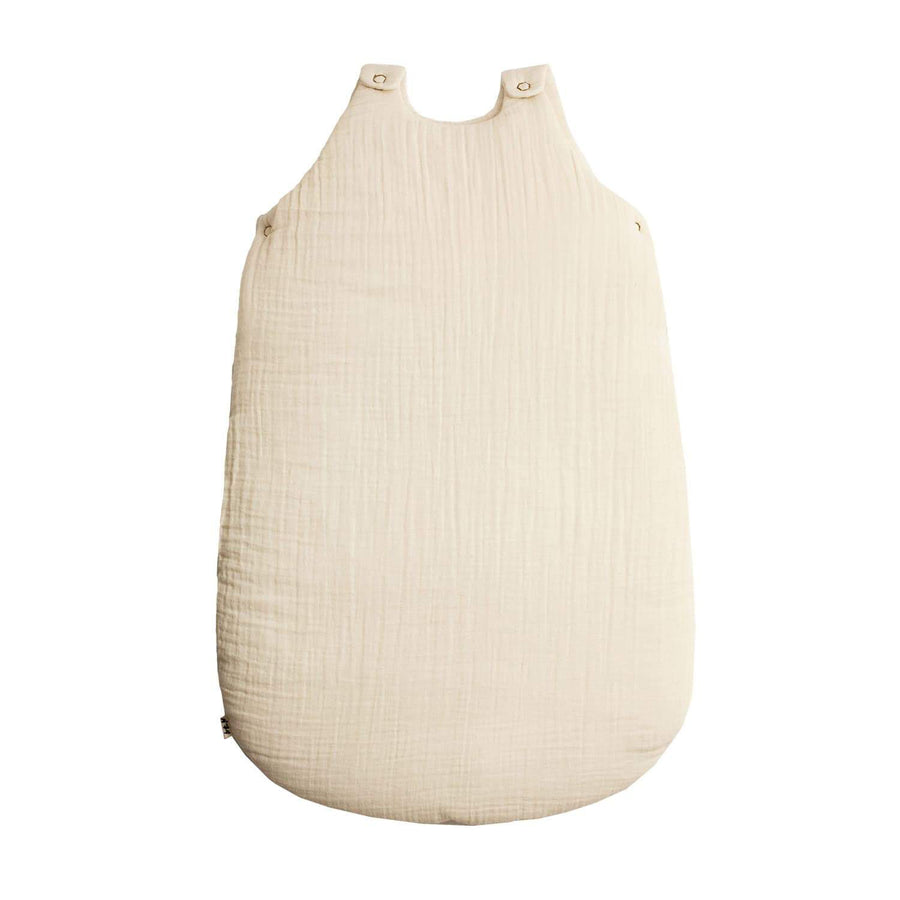 numero-74-winter-sleeping-bag-natural- (1)