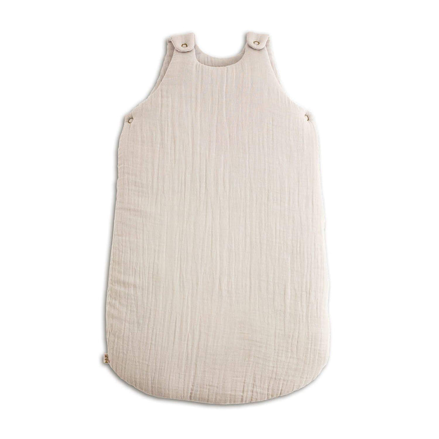 numero-74-winter-sleeping-bag-powder- (1)