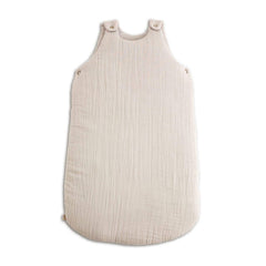 numero-74-winter-sleeping-bag-powder- (1)