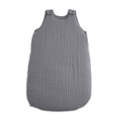 numero-74-winter-sleeping-bag-stone-grey- (1)