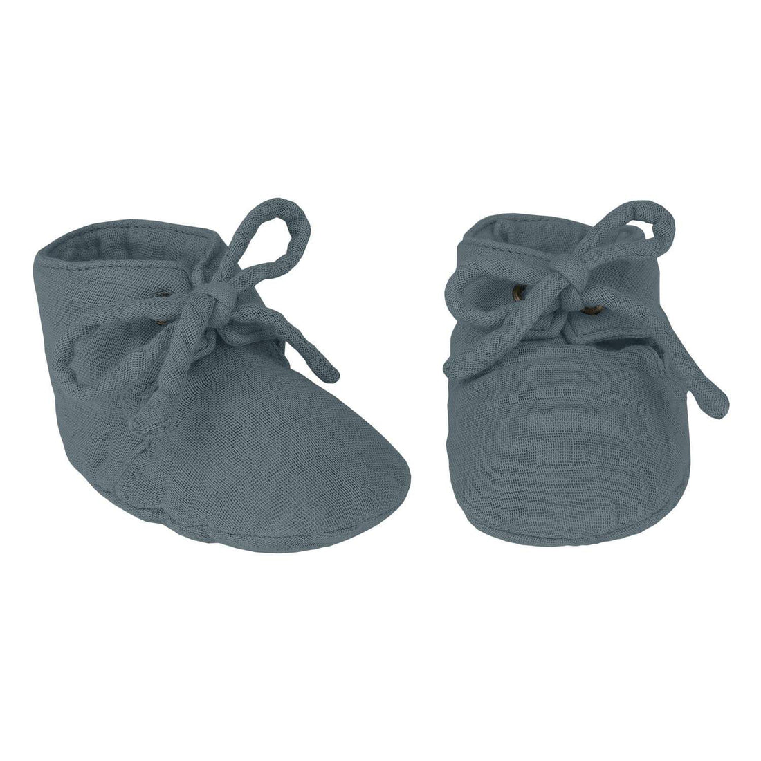 numero-74-yoghi-baby-booties-ice-blue- (1)