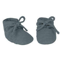 numero-74-yoghi-baby-booties-ice-blue- (1)