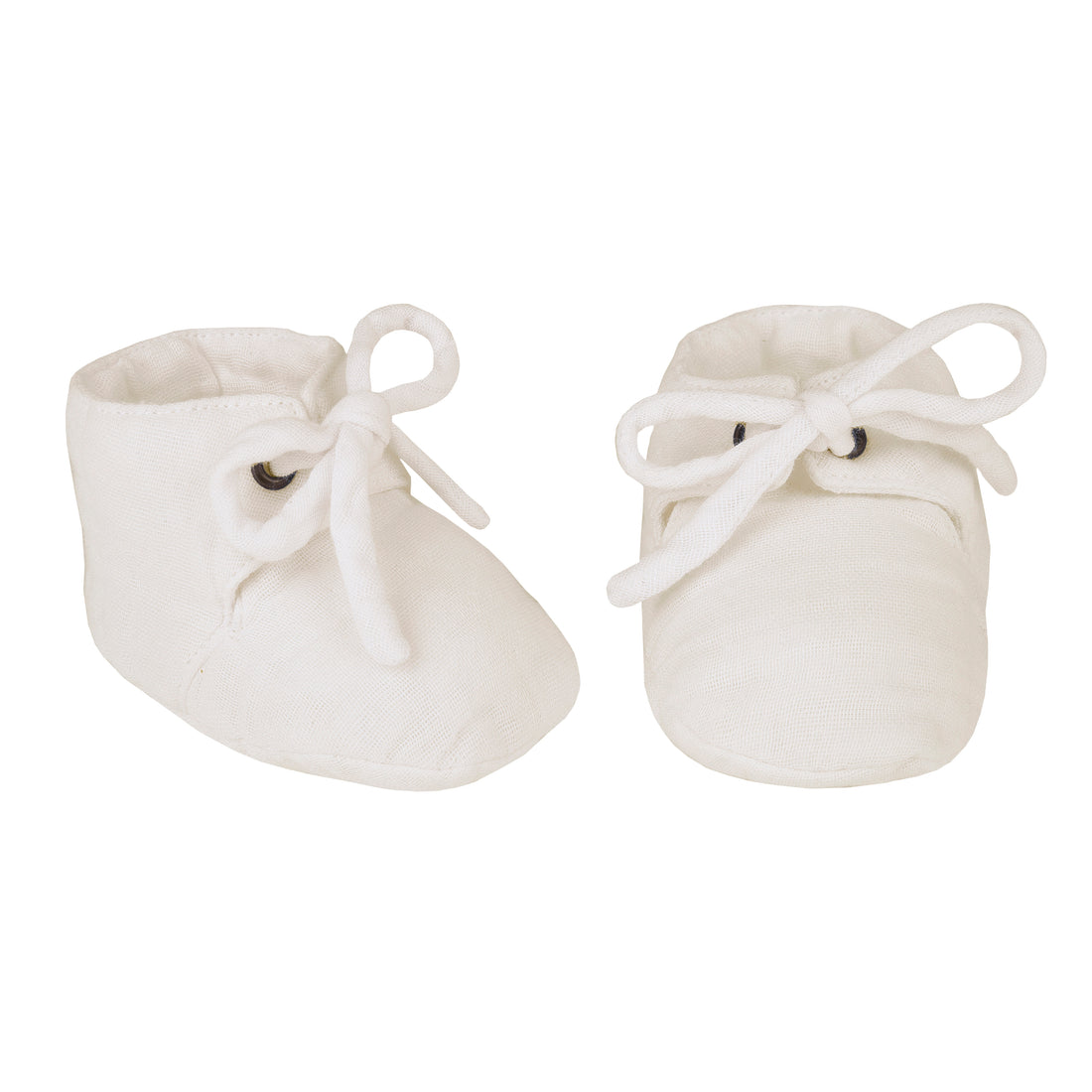 numero-74-yoghi-baby-booties-natural-1