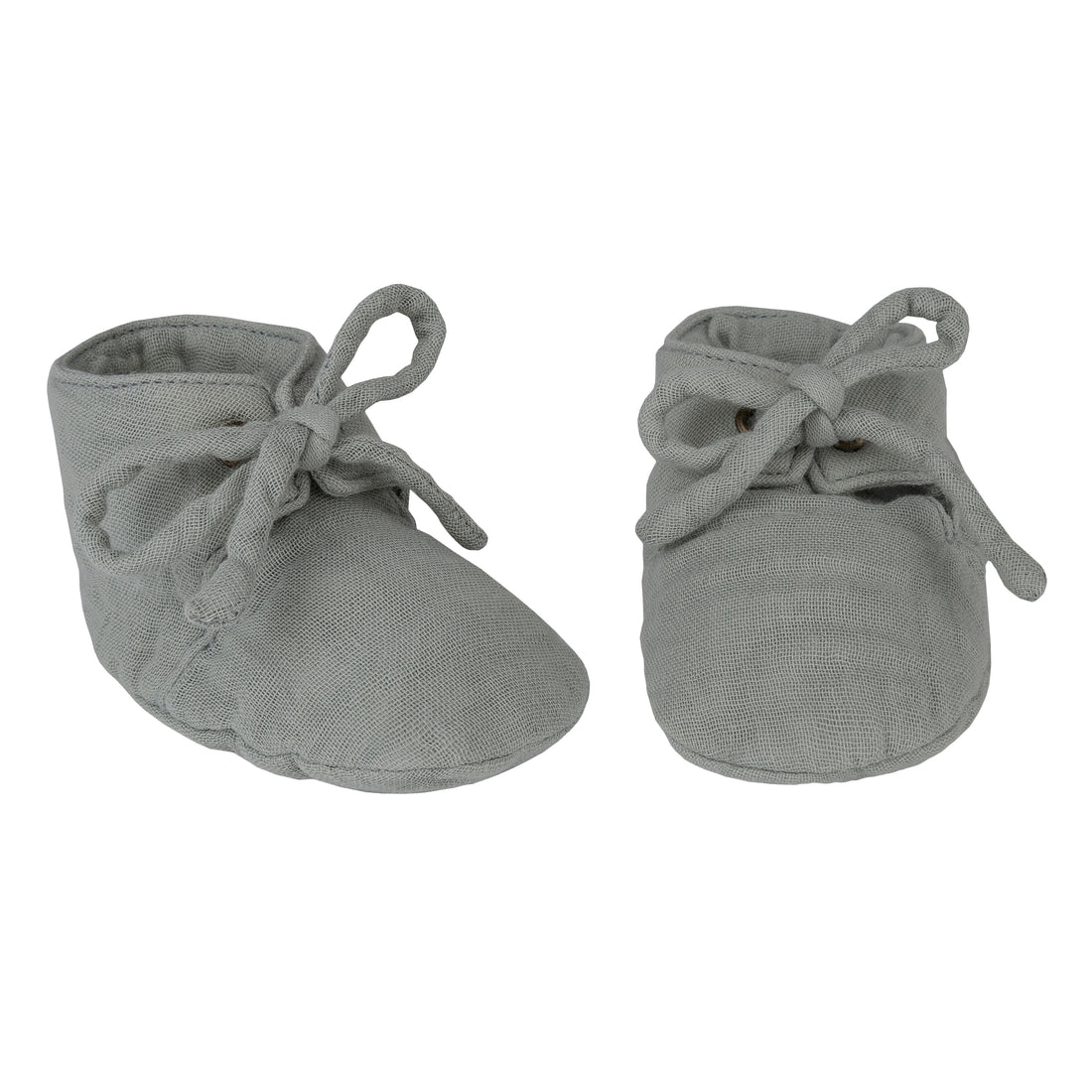 numero-74-yoghi-baby-booties-silver-grey- (1)