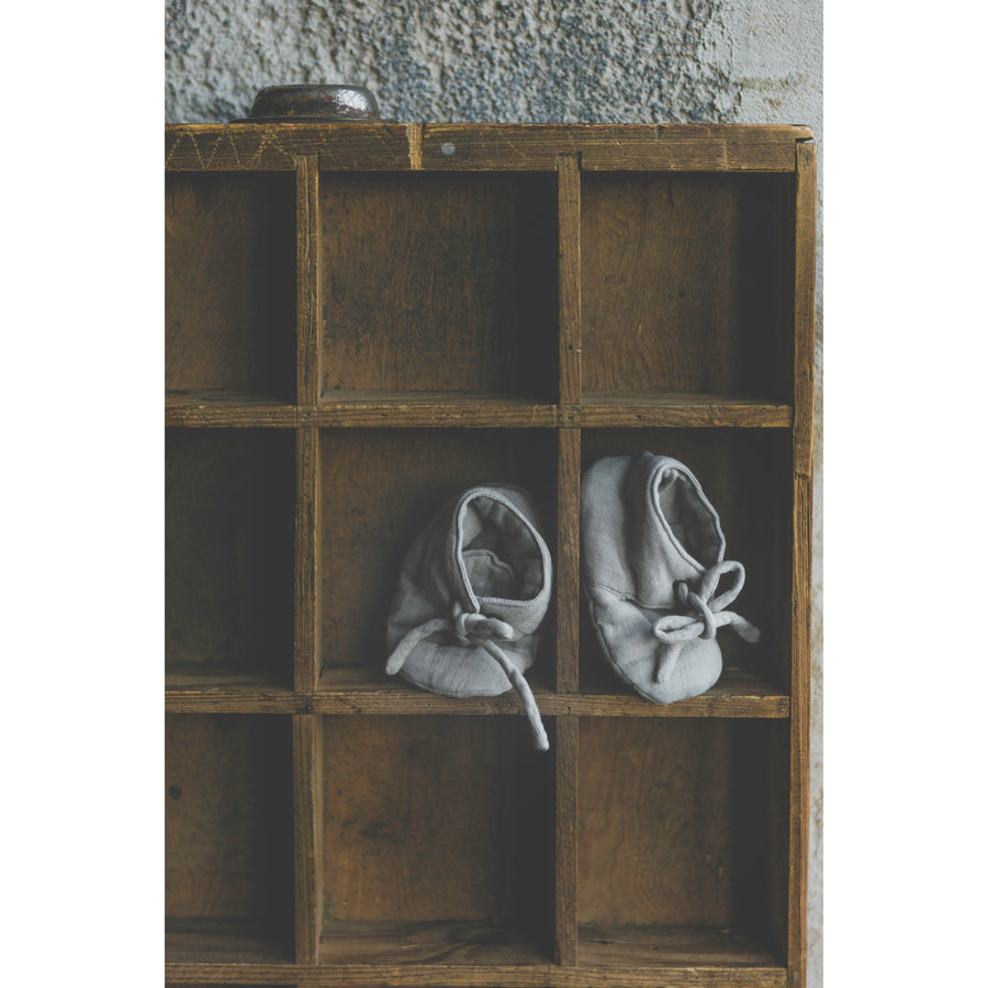 numero-74-yoghi-baby-booties-silver-grey- (5)