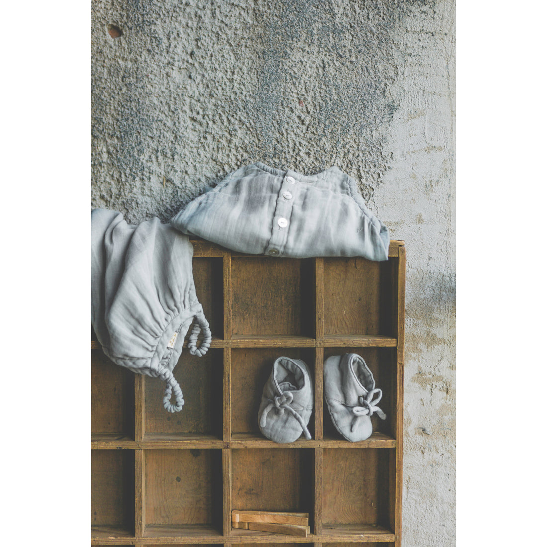 numero-74-yoghi-baby-booties-silver-grey- (6)