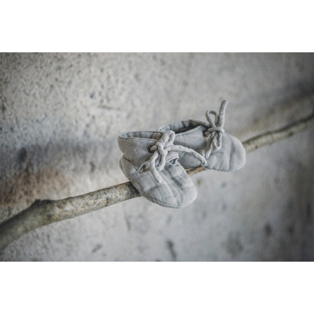 numero-74-yoghi-baby-booties-silver-grey- (4)