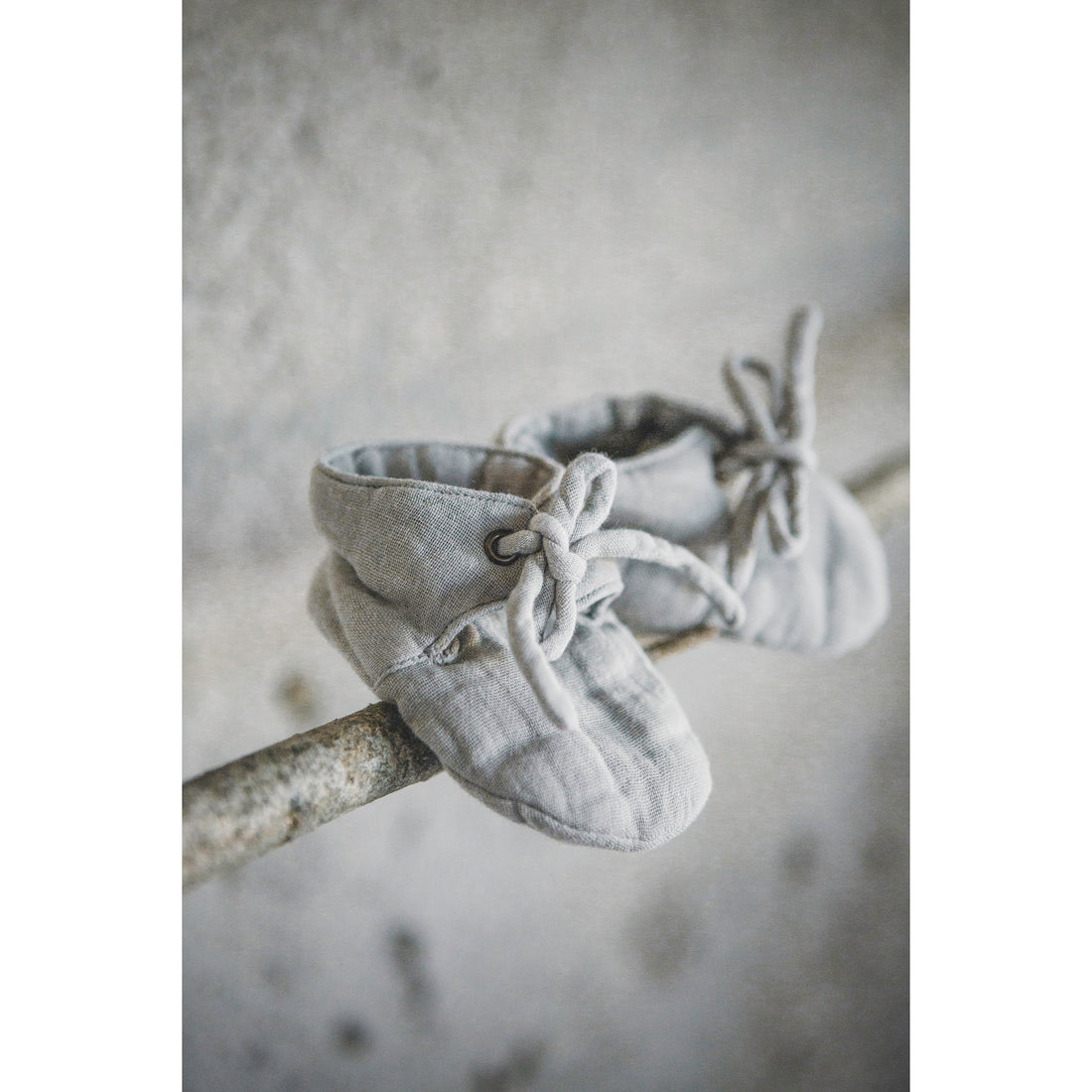 numero-74-yoghi-baby-booties-silver-grey- (3)
