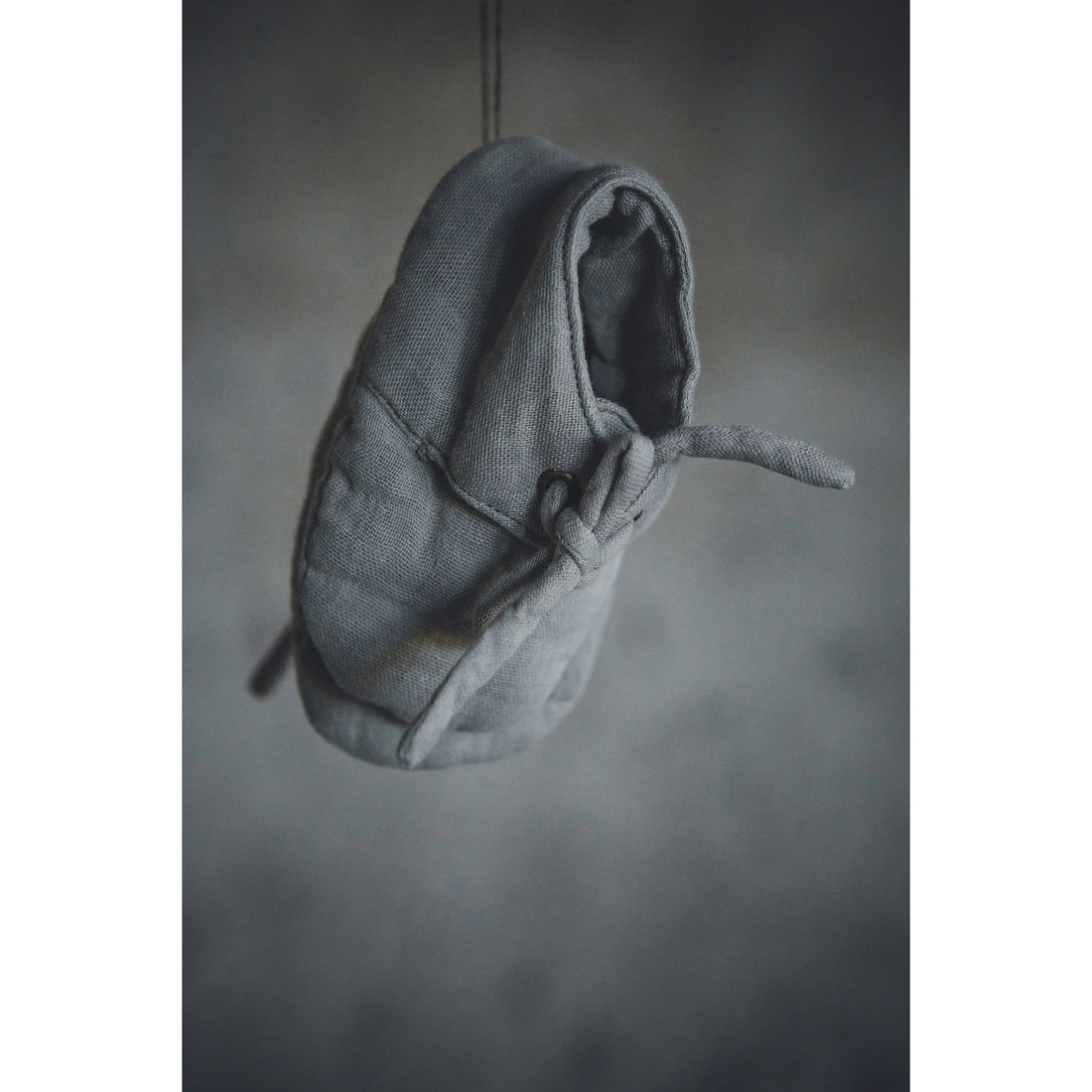 numero-74-yoghi-baby-booties-silver-grey- (2)