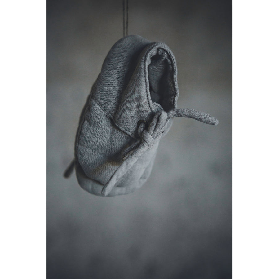 numero-74-yoghi-baby-booties-silver-grey- (2)