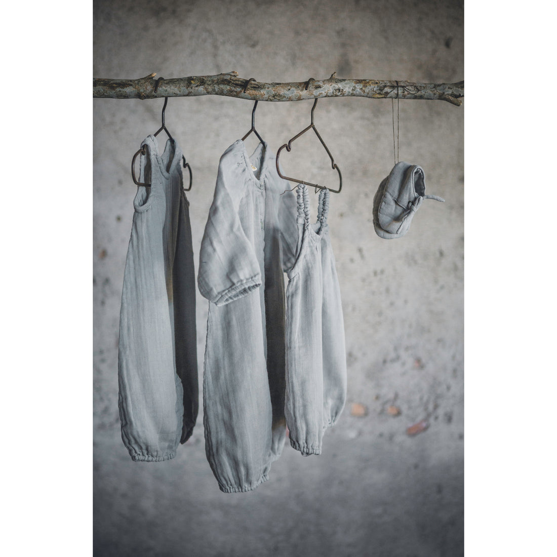 numero-74-yoghi-baby-booties-silver-grey- (7)