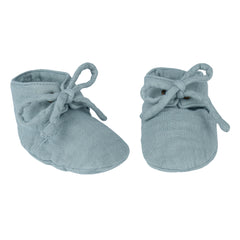 numero-74-yoghi-baby-booties-sweet-blue-01