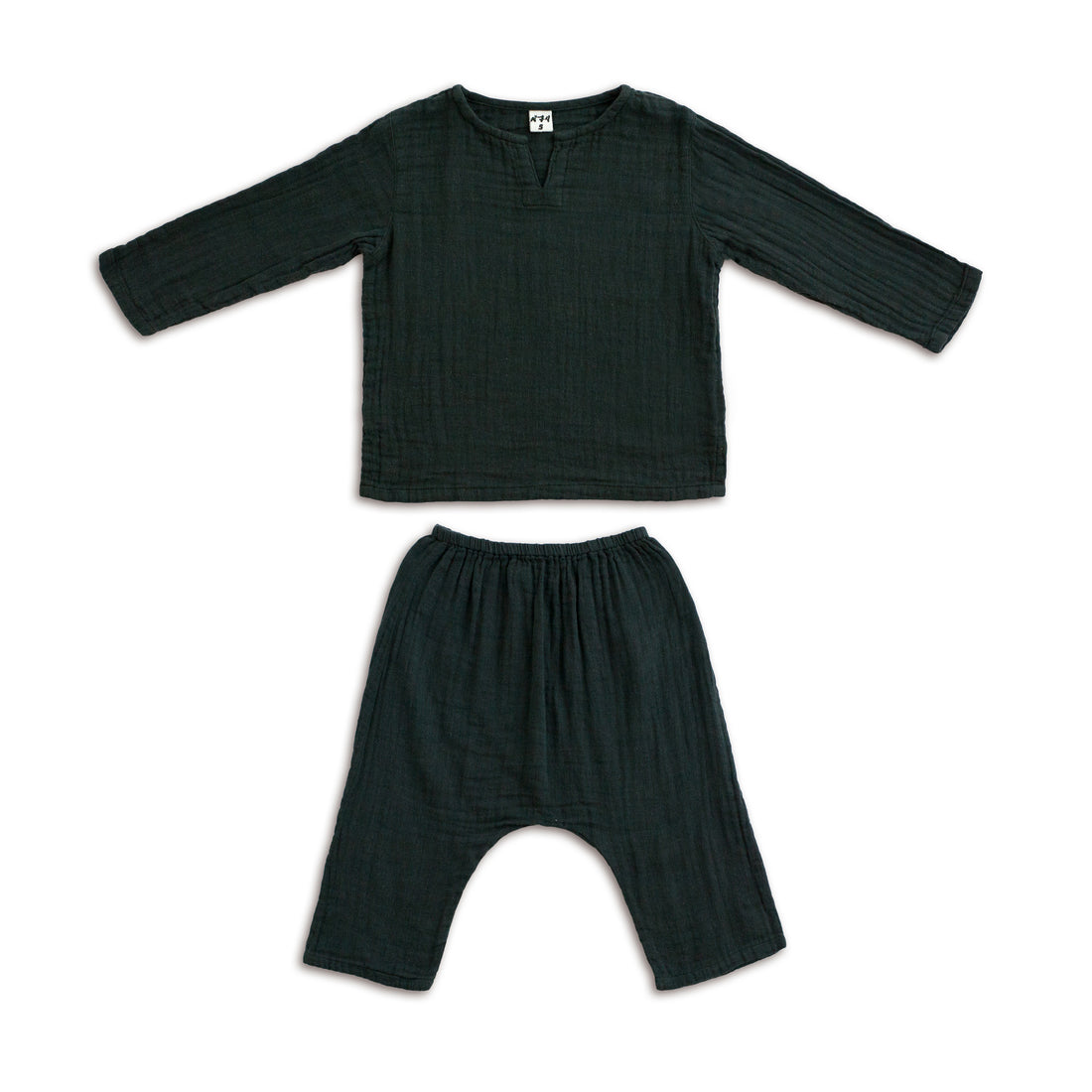 numero-74-zac-suit-dark-grey- (1)