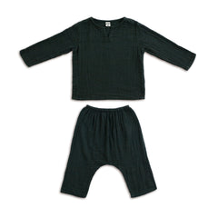 numero-74-zac-suit-dark-grey- (1)