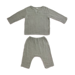 numero-74-zac-suit-silver-grey- (1)