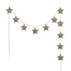 numero -74-mini-star-iridescent-vinyi-garland-gold- (1)