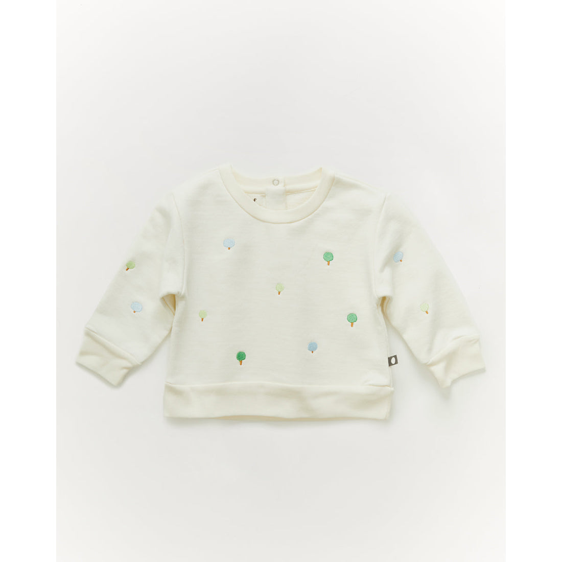 oeuf-baby-embroidered-sweatshirt-gardenia-oeuc-w22cca510f2202et-6-12m- (1)