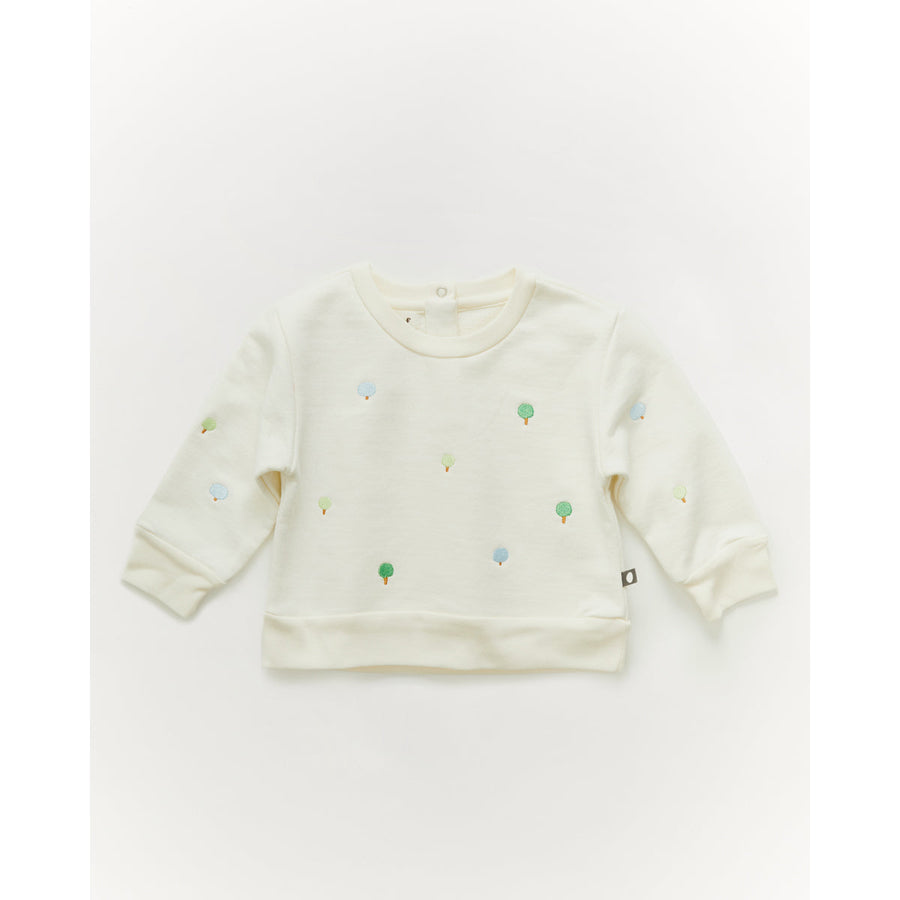 oeuf-baby-embroidered-sweatshirt-gardenia-oeuc-w22cca510f2202et-6-12m- (1)