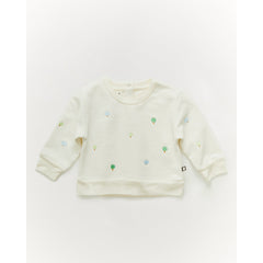 oeuf-baby-embroidered-sweatshirt-gardenia-oeuc-w22cca510f2202et-6-12m- (1)