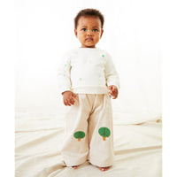 oeuf-baby-embroidered-sweatshirt-gardenia-oeuc-w22cca510f2202et-6-12m- (2)