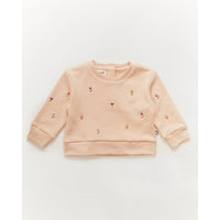 oeuf-baby-embroidered-sweatshirt-silver-peony-oeuc-w22cca510f2217ef-6-12m- (1)