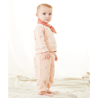 oeuf-baby-embroidered-sweatshirt-silver-peony-oeuc-w22cca510f2217ef-6-12m- (2)
