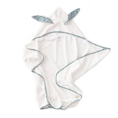 oeuf-baby-hooded-towel-jadeite-radish-01