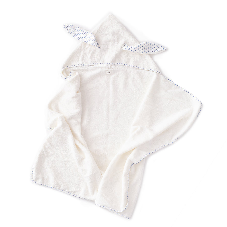 oeuf-baby-hooded-towel-white-numbers-01