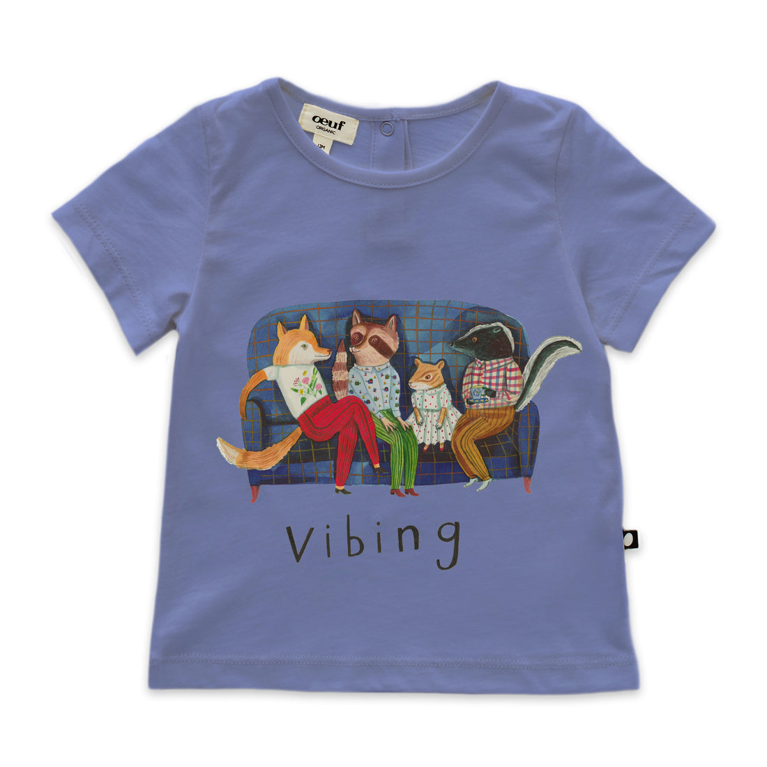 oeuf-baby-shirt-iris- (1)