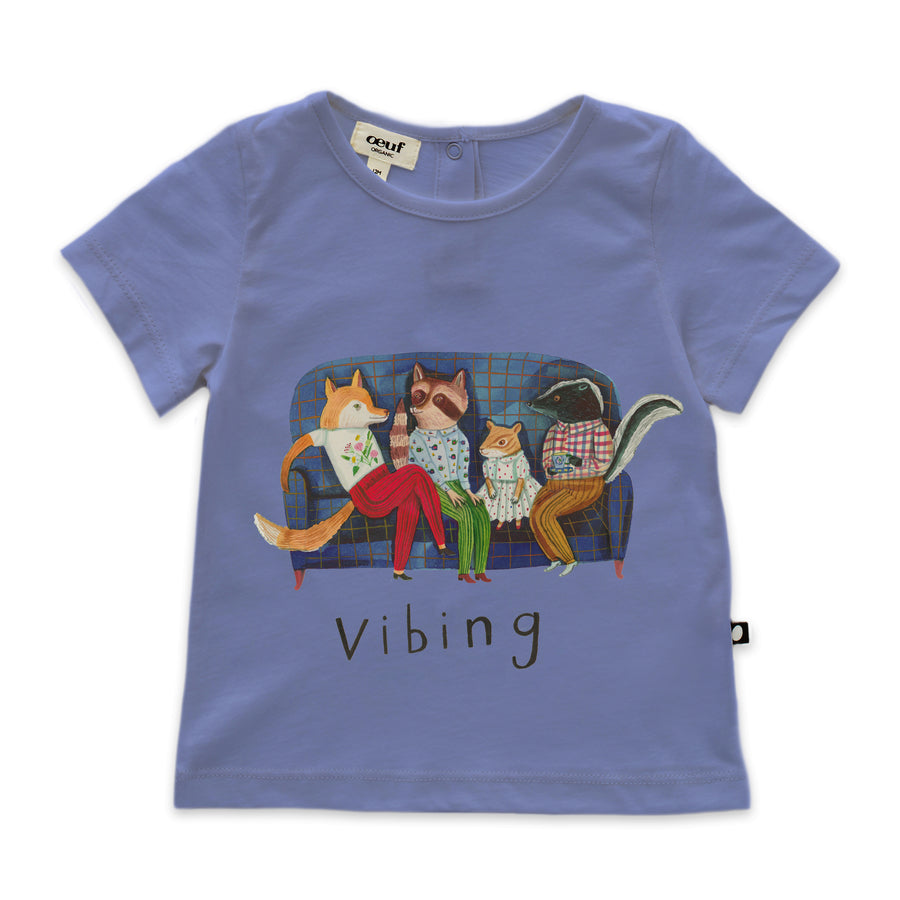 oeuf-baby-shirt-iris- (1)
