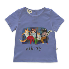 oeuf-baby-shirt-iris- (1)