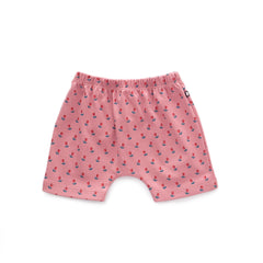 oeuf-baby-shorts-dark-pink-tulips-01