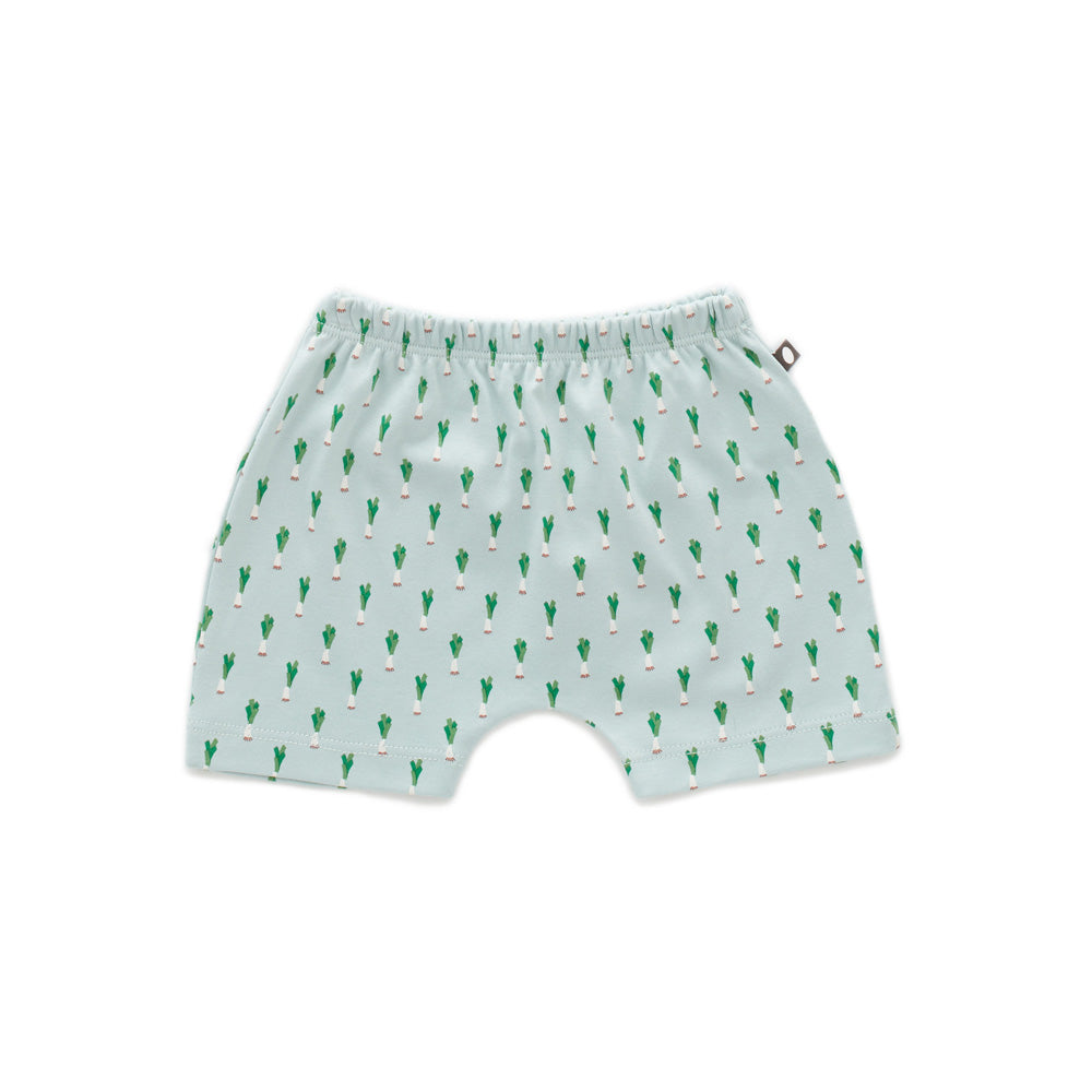 oeuf-baby-shorts-leek-print- (1)