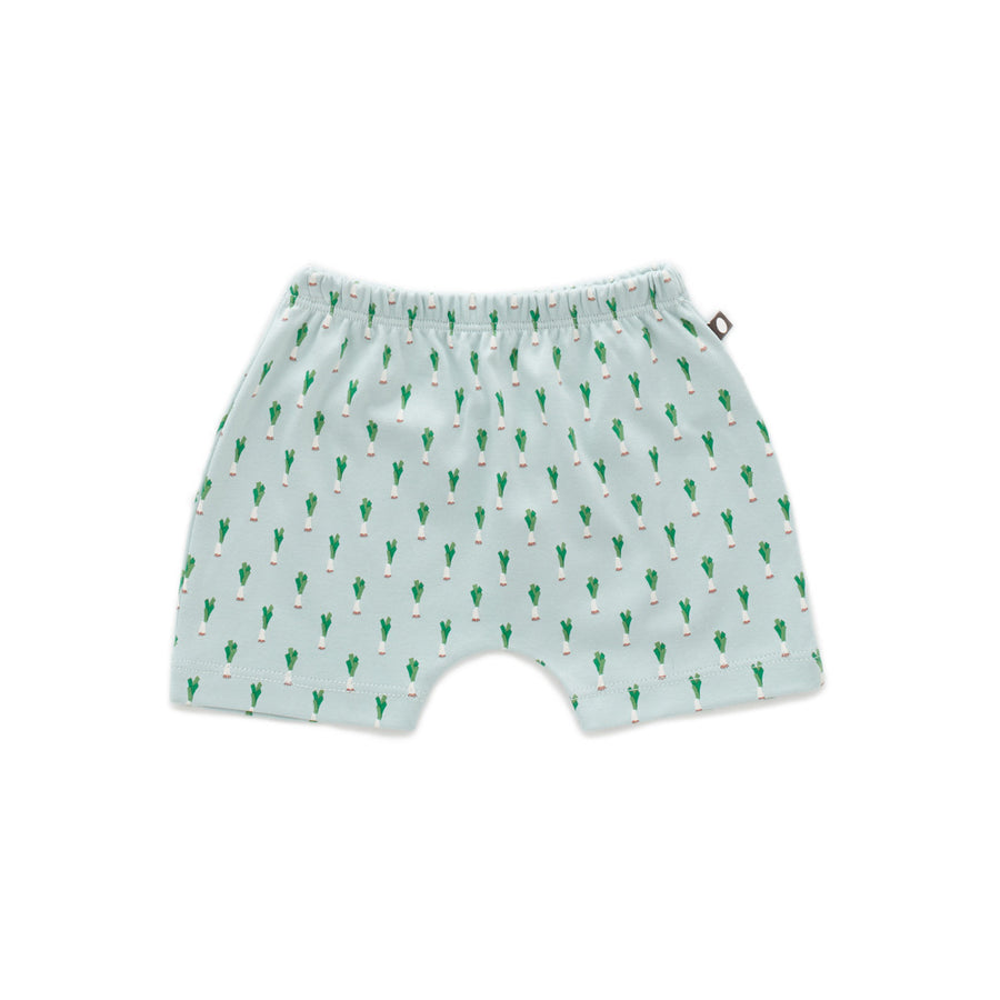 oeuf-baby-shorts-leek-print- (1)