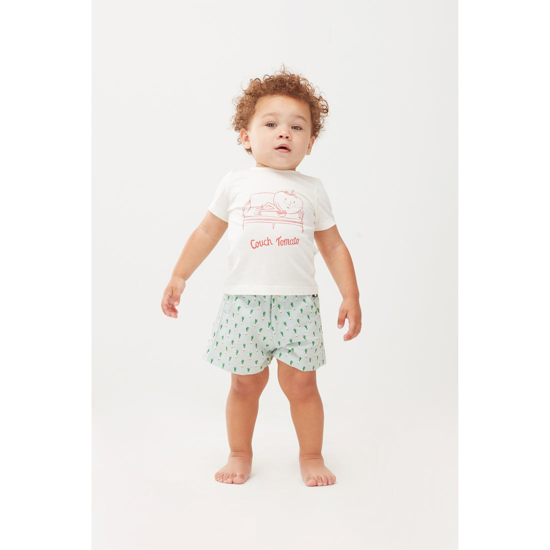 oeuf-baby-shorts-leek-print- (2)