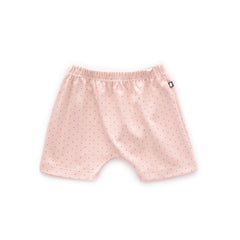 oeuf-baby-shorts-light-pink-rust-dots-01